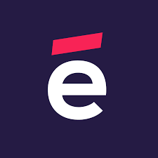 Electrad